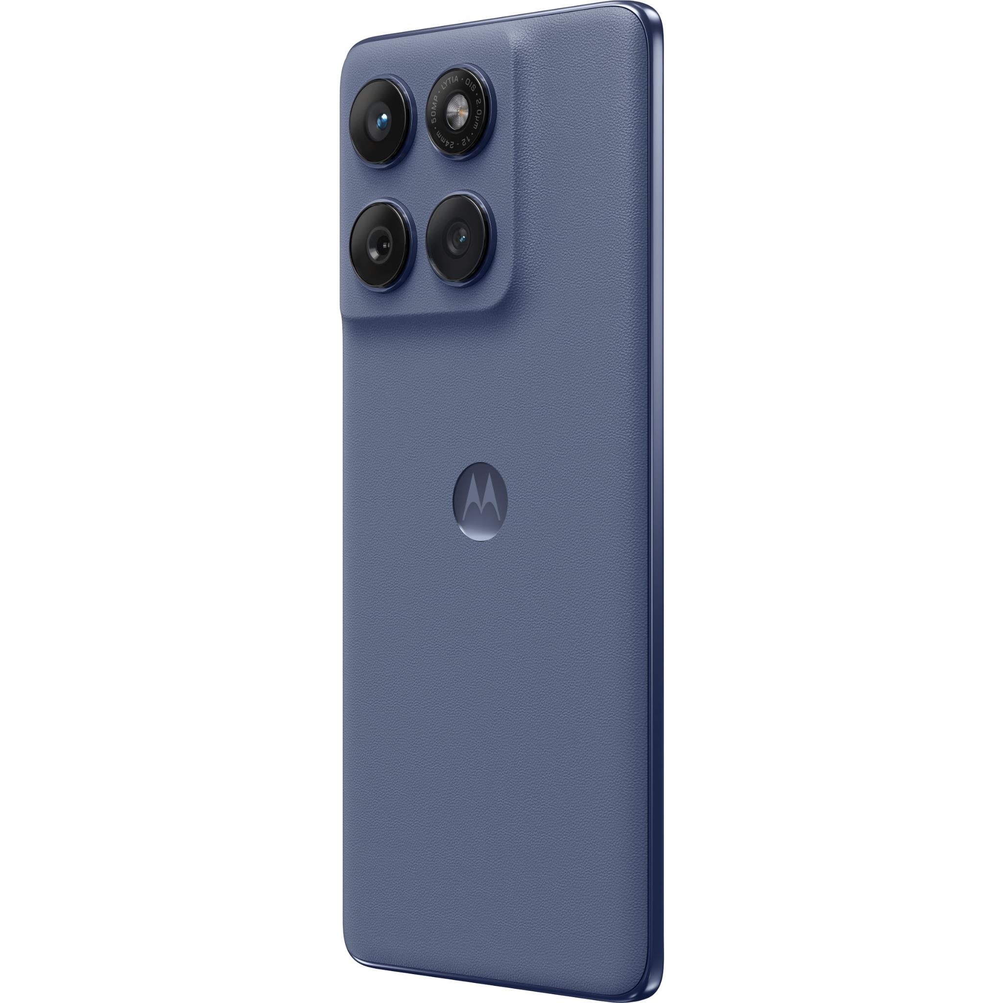 Motorola Edge 60 Fusion 5G 256GB (Slipstream)