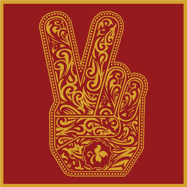 Stone Temple Pilots (Red Vinyl) - By:Stone Temple Pilots