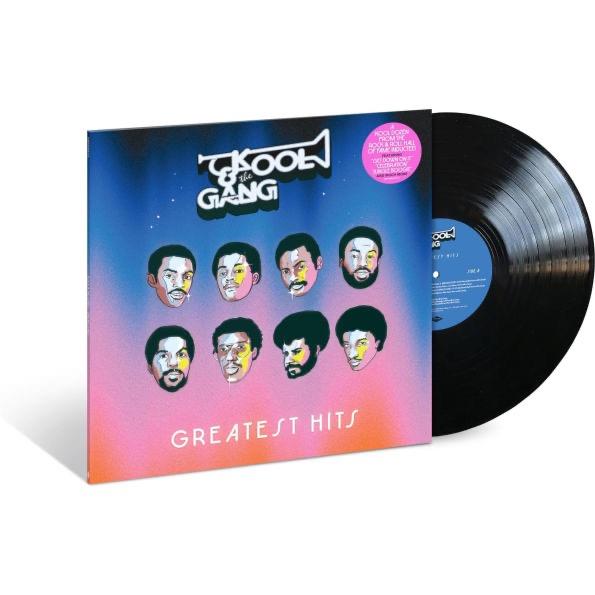 Greatest Hits (Vinyl) - By: Mötley Crüe