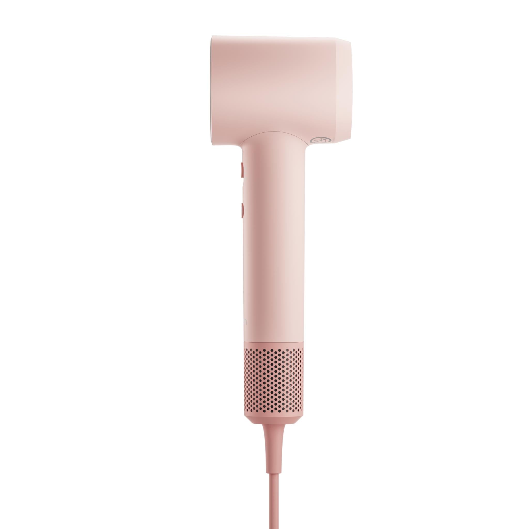 Laifen SE 2 High Speed Hair Dryer (Pastel Pink)