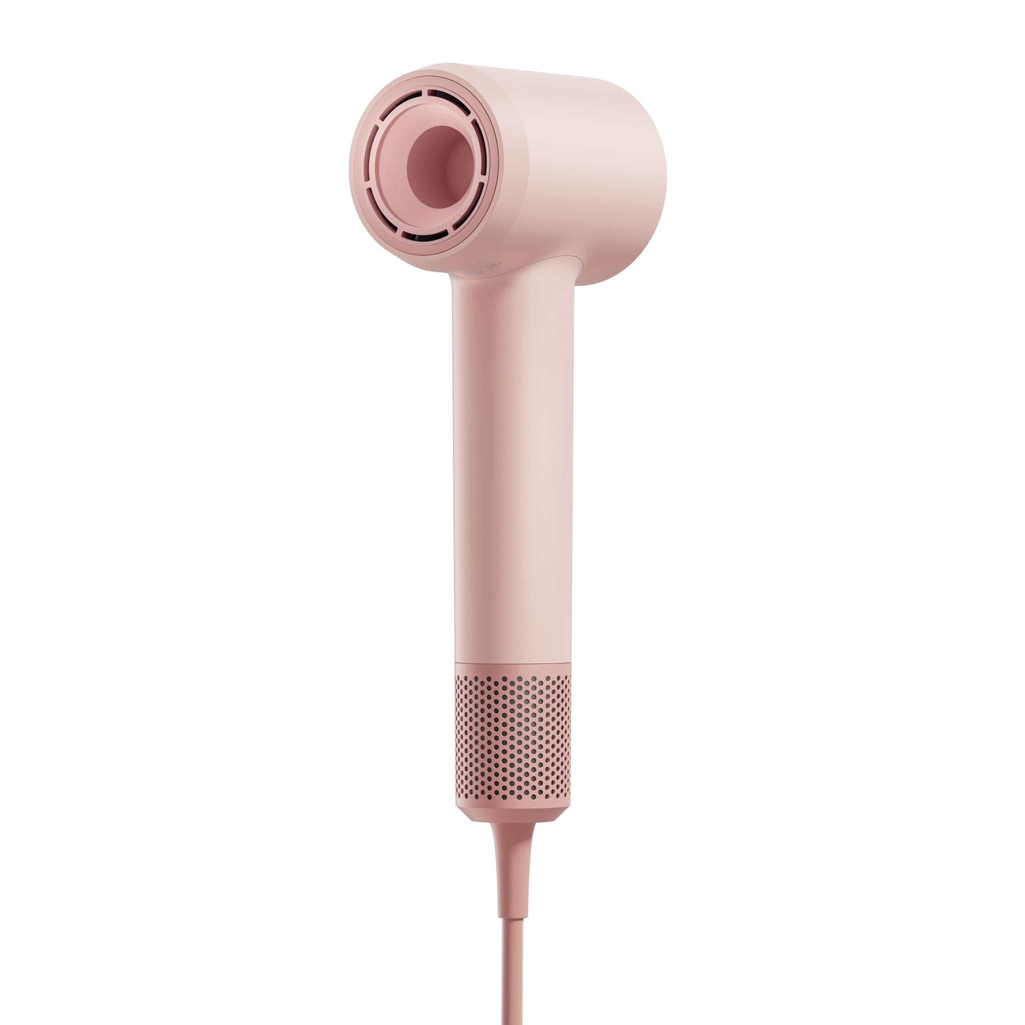 Laifen SE 2 High Speed Hair Dryer (Pastel Pink)