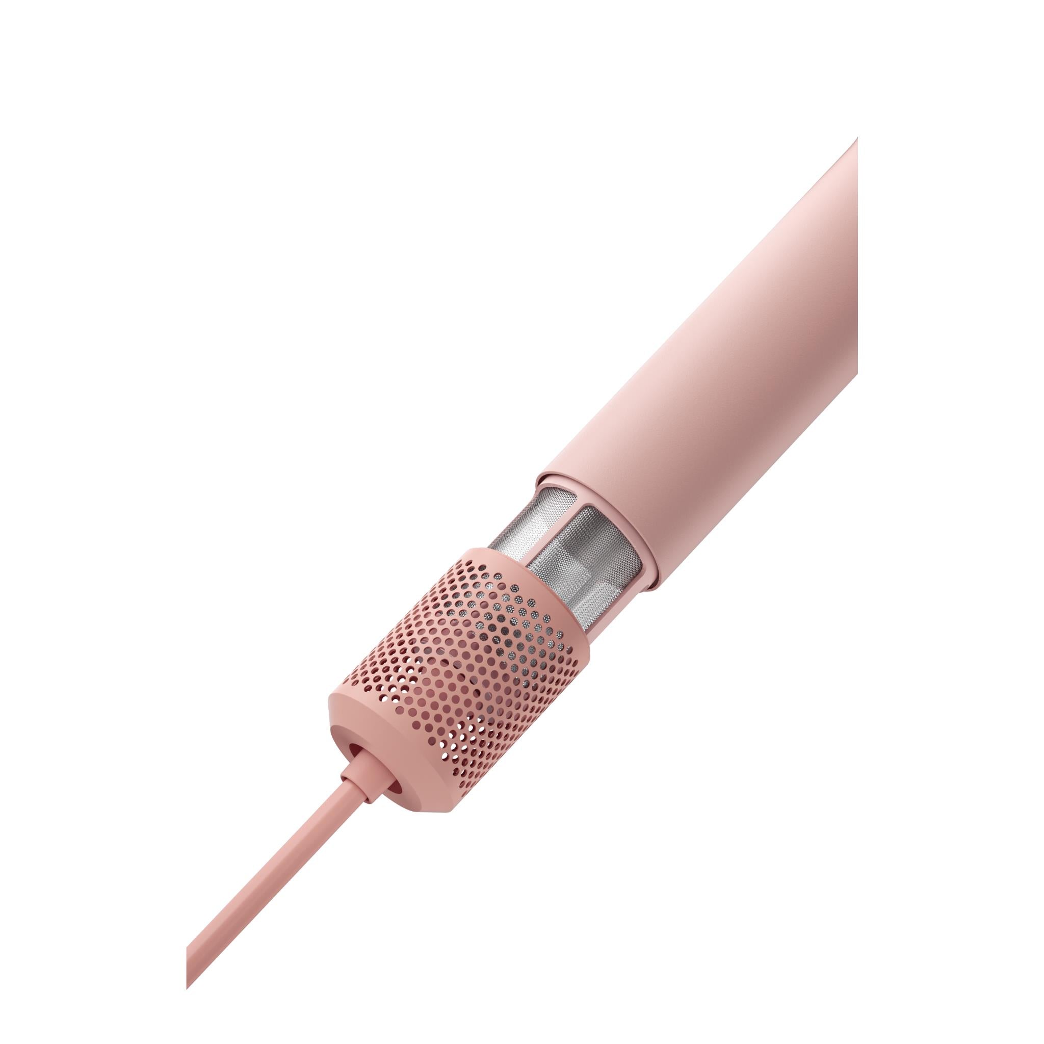 Laifen SE 2 High Speed Hair Dryer (Pastel Pink)