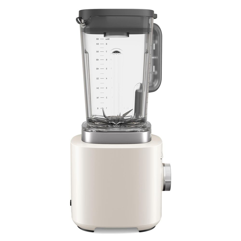 KitchenAid KSB2072 Pure Power Blender (Porcelain White)