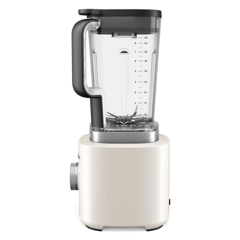 KitchenAid KSB2072 Pure Power Blender (Porcelain White)
