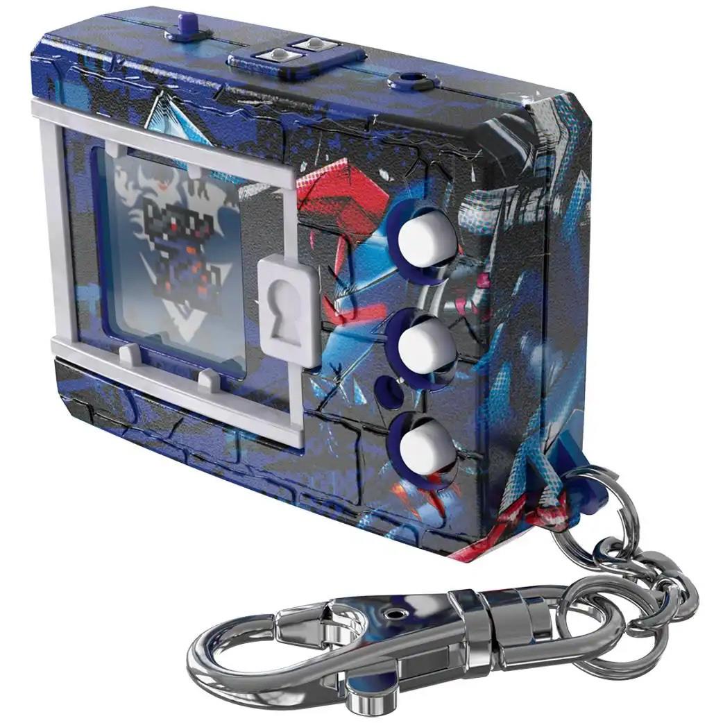 Digimon Colour Xros Wars 15th Edition (Flare)