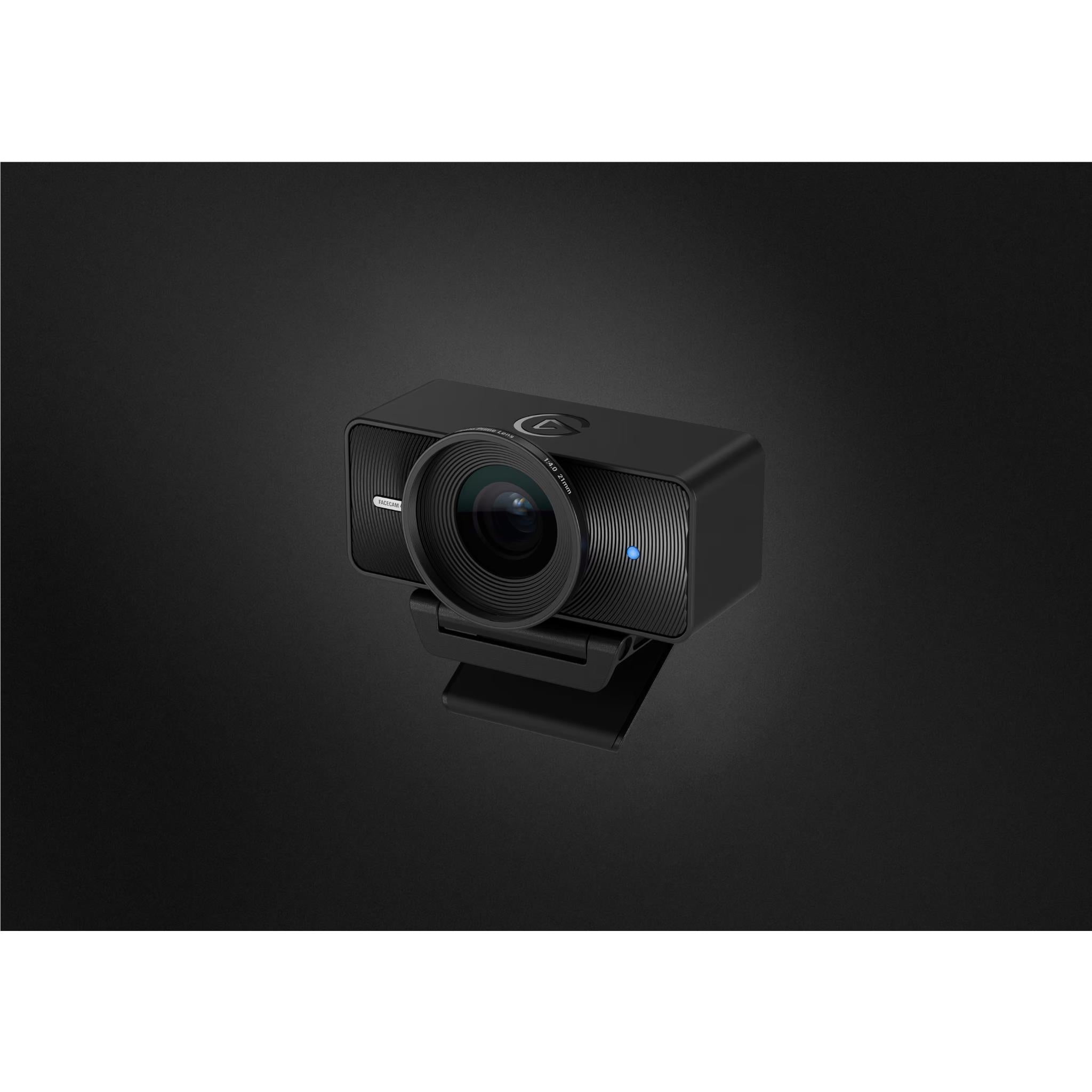 Elgato FaceCam 4K