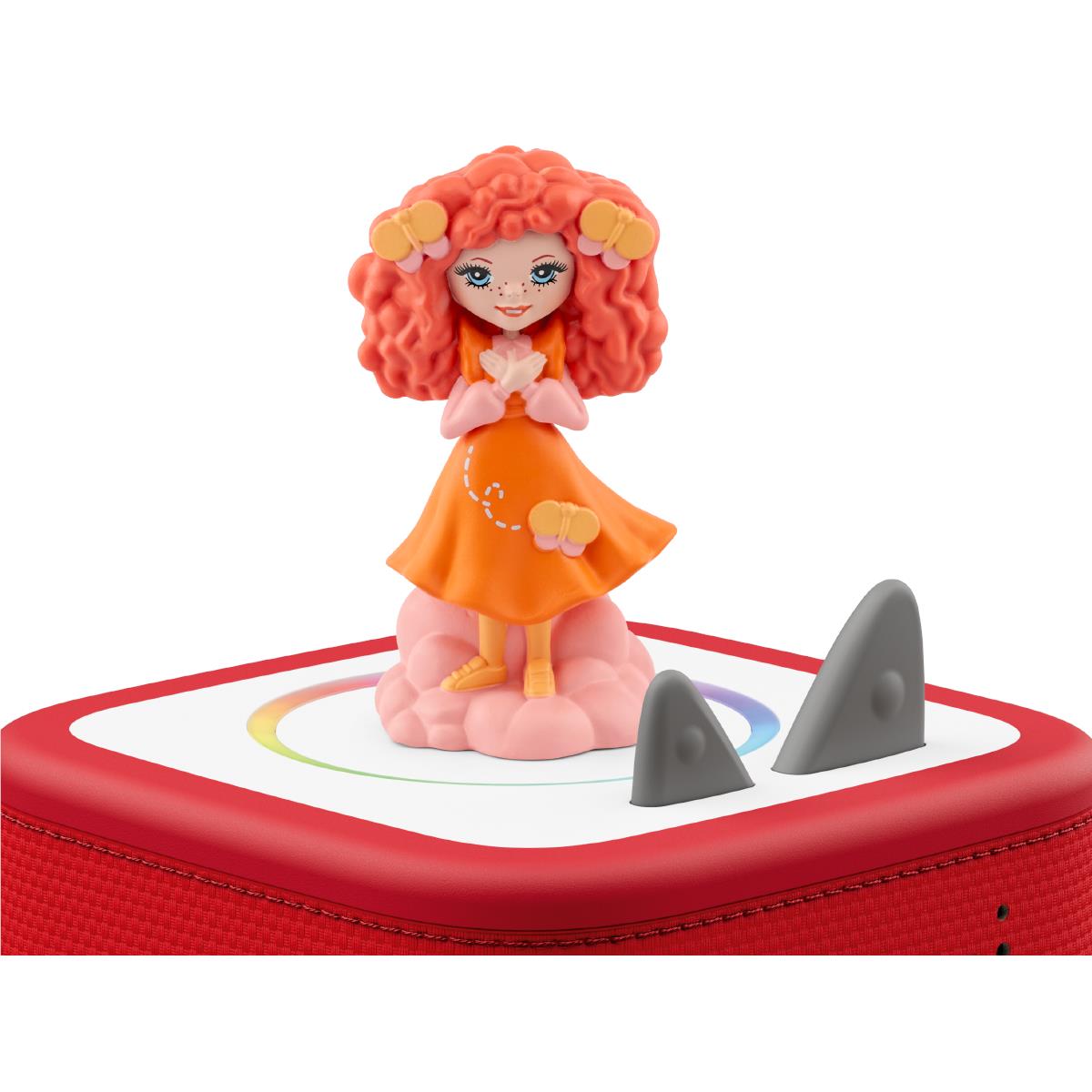tonies Audio Character (Emma Memma)