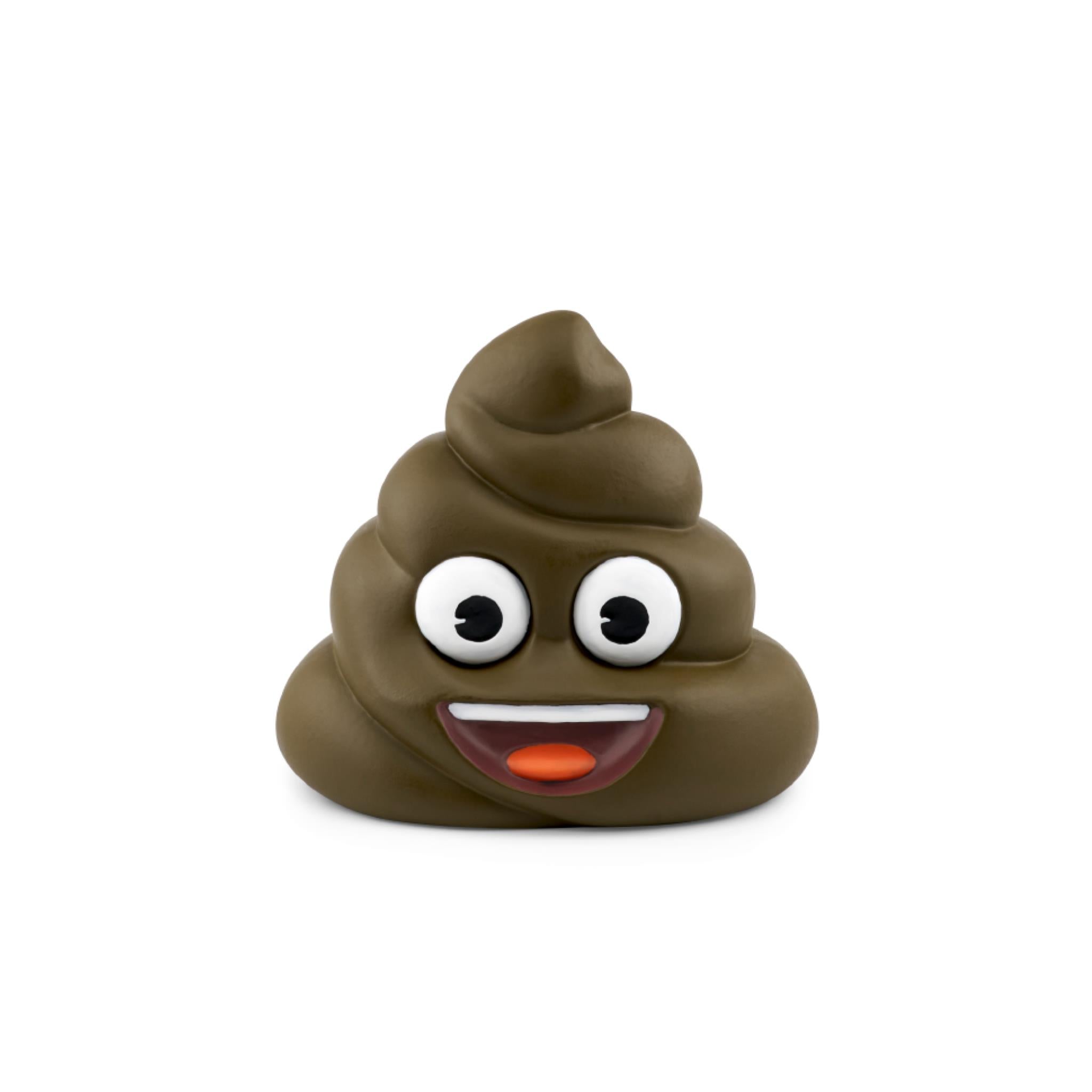 tonies Audio Character (Potty Training)