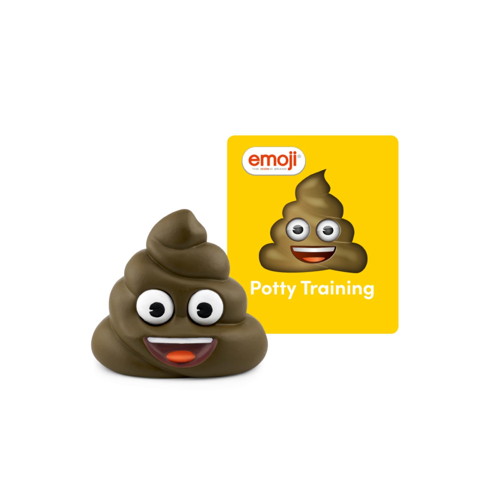 tonies Audio Character (Potty Training)