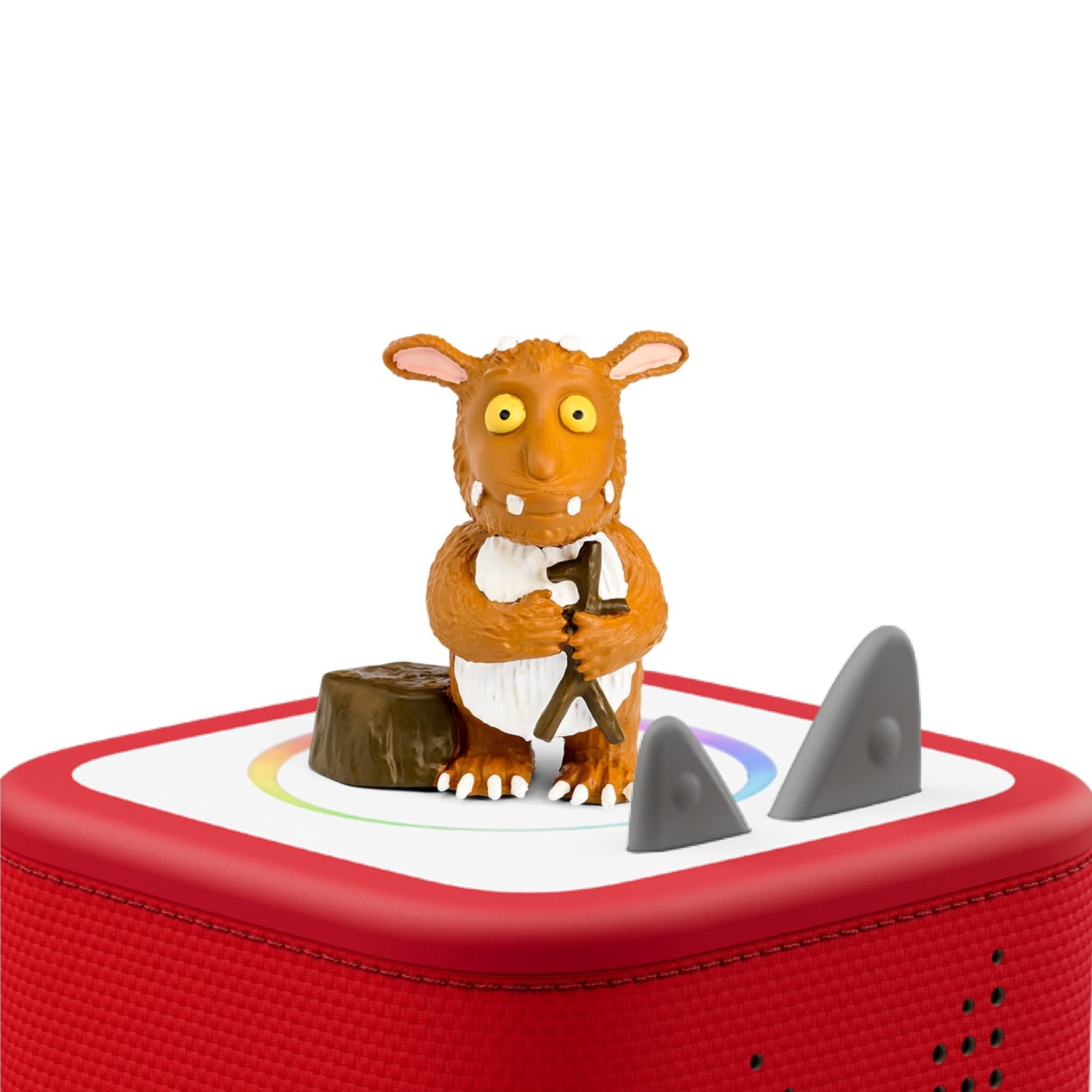 tonies Audio Character (Julia Donaldson - The Gruffalo's Child)