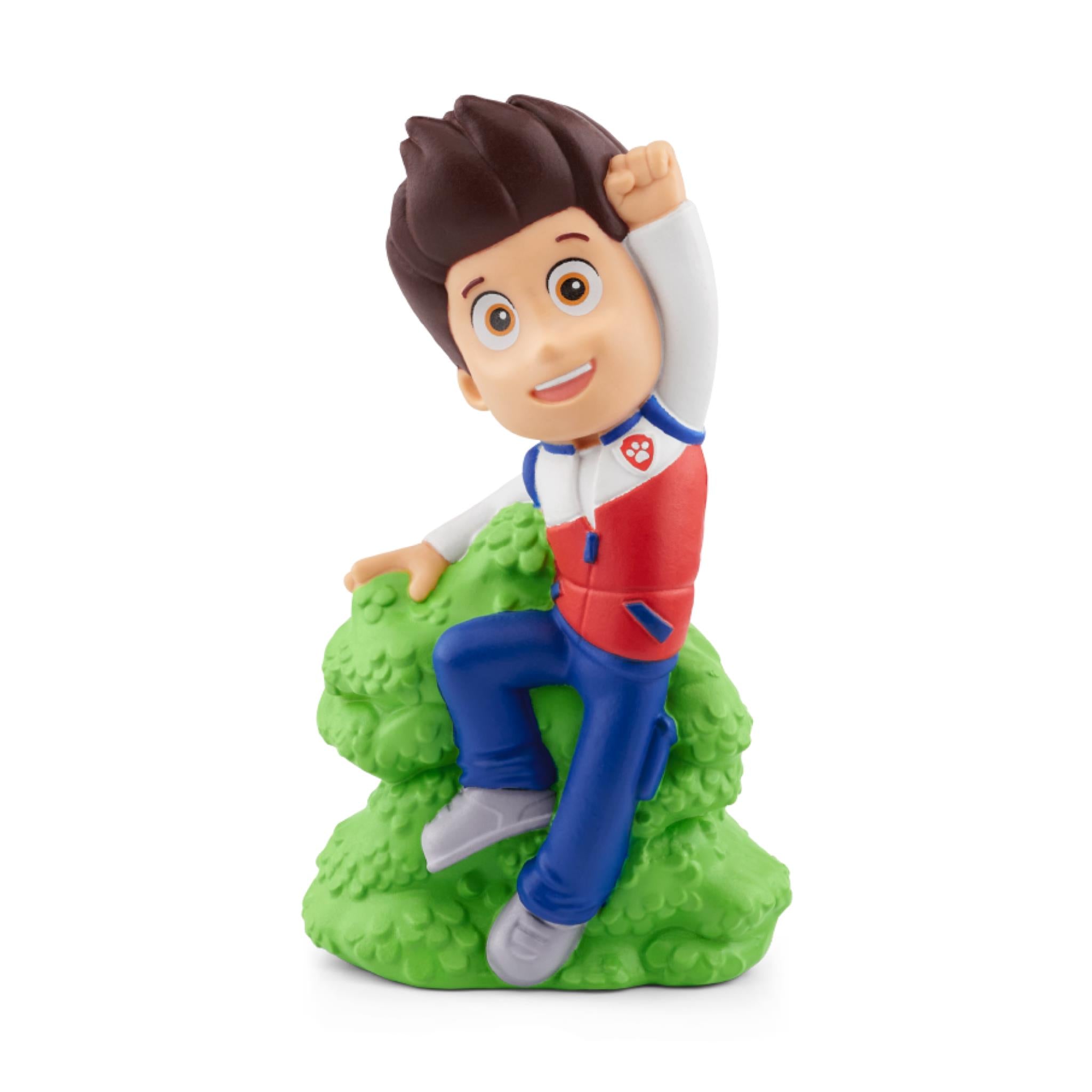 tonies Audio Character (Paw Patrol - Ryder)