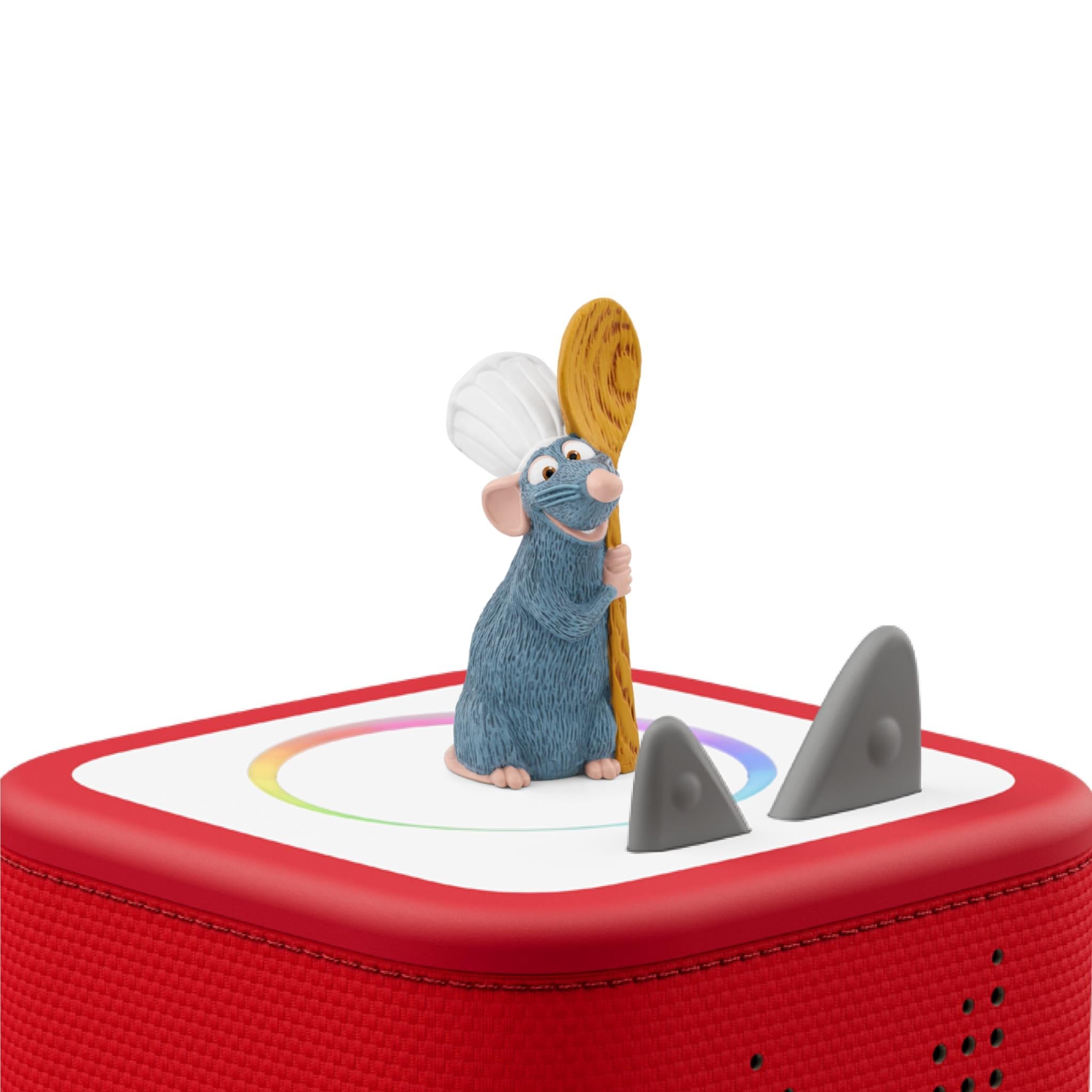 tonies Audio Character (Ratatouille - Remy)