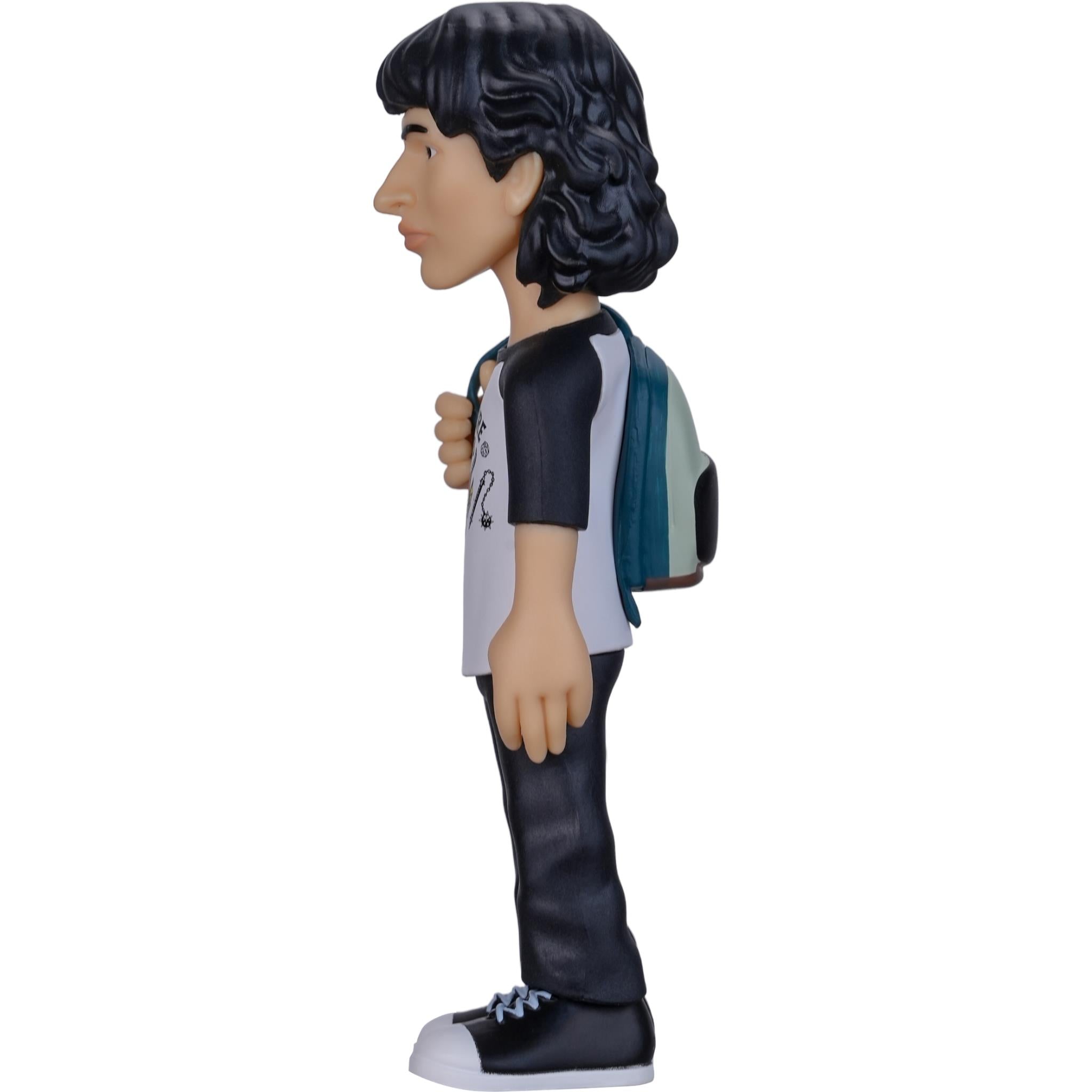 Minix: Stranger Things - Mike (Season 4)