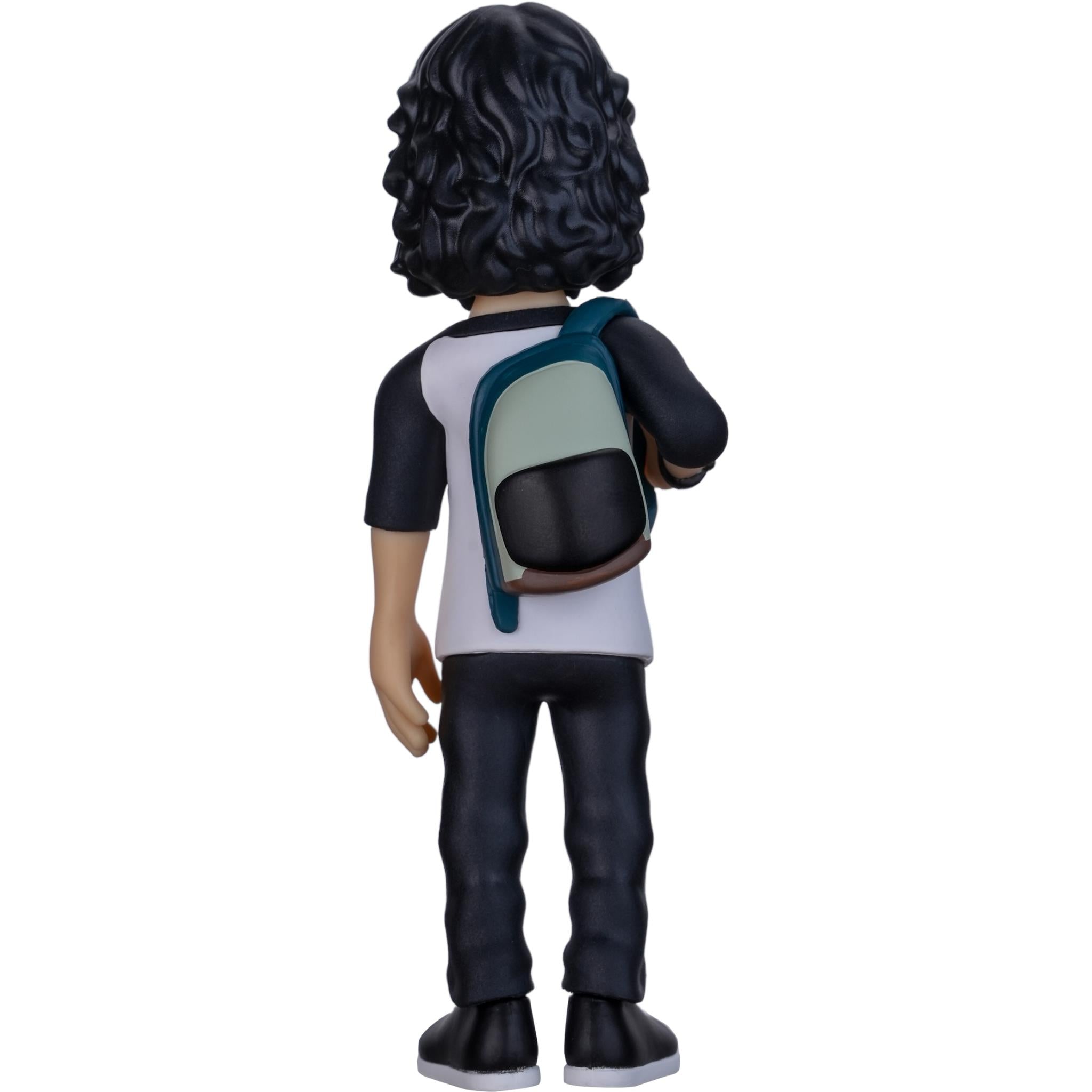 Minix: Stranger Things - Mike (Season 4)