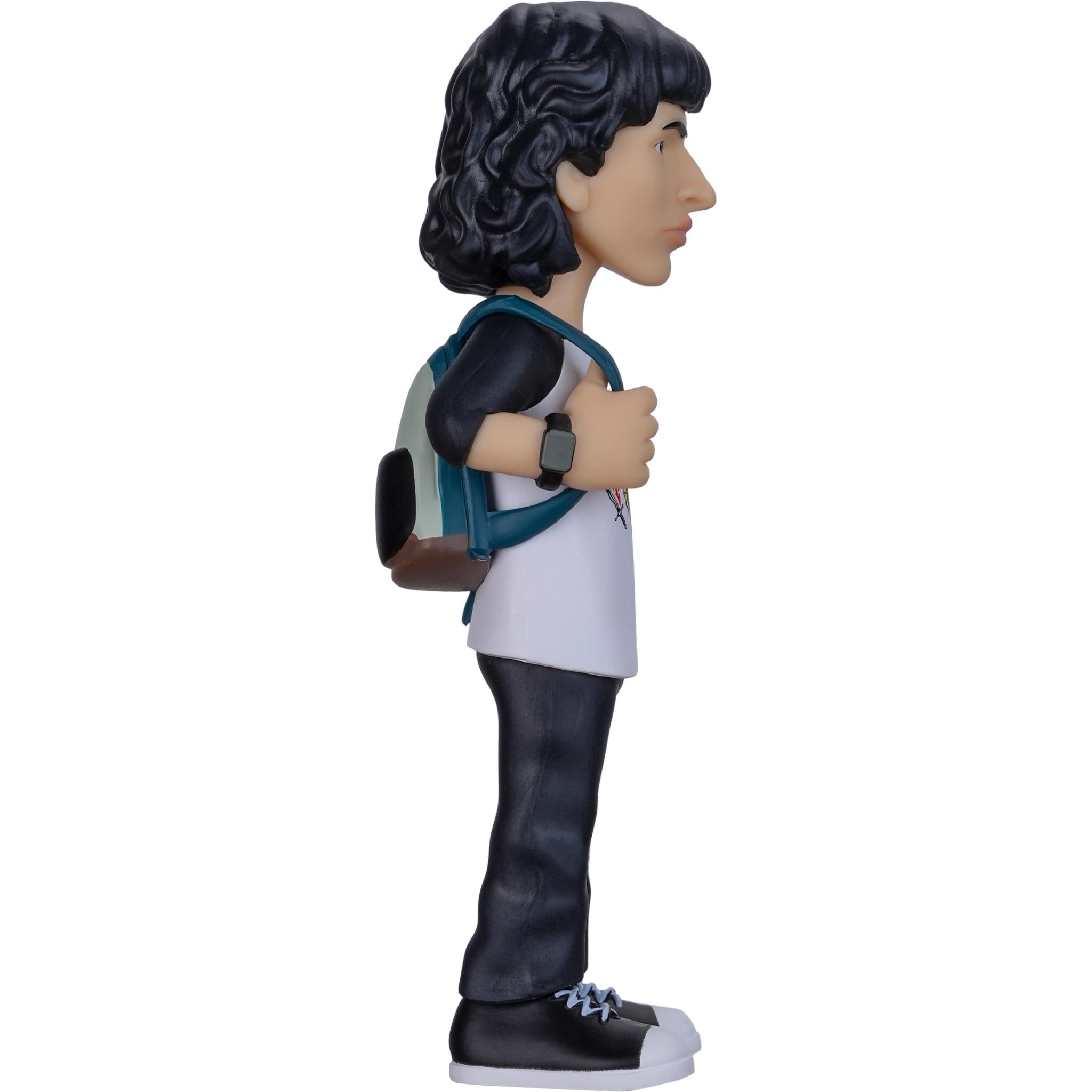 Minix: Stranger Things - Mike (Season 4)