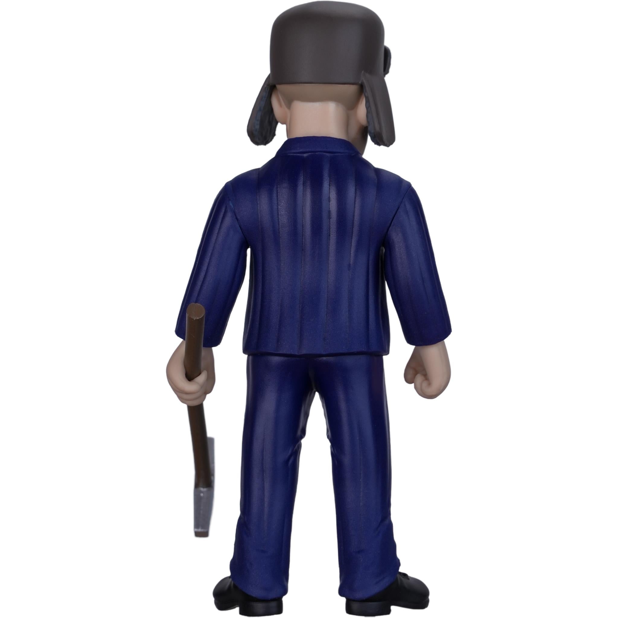 Minix: Stranger Things - Hopper (Season 4)