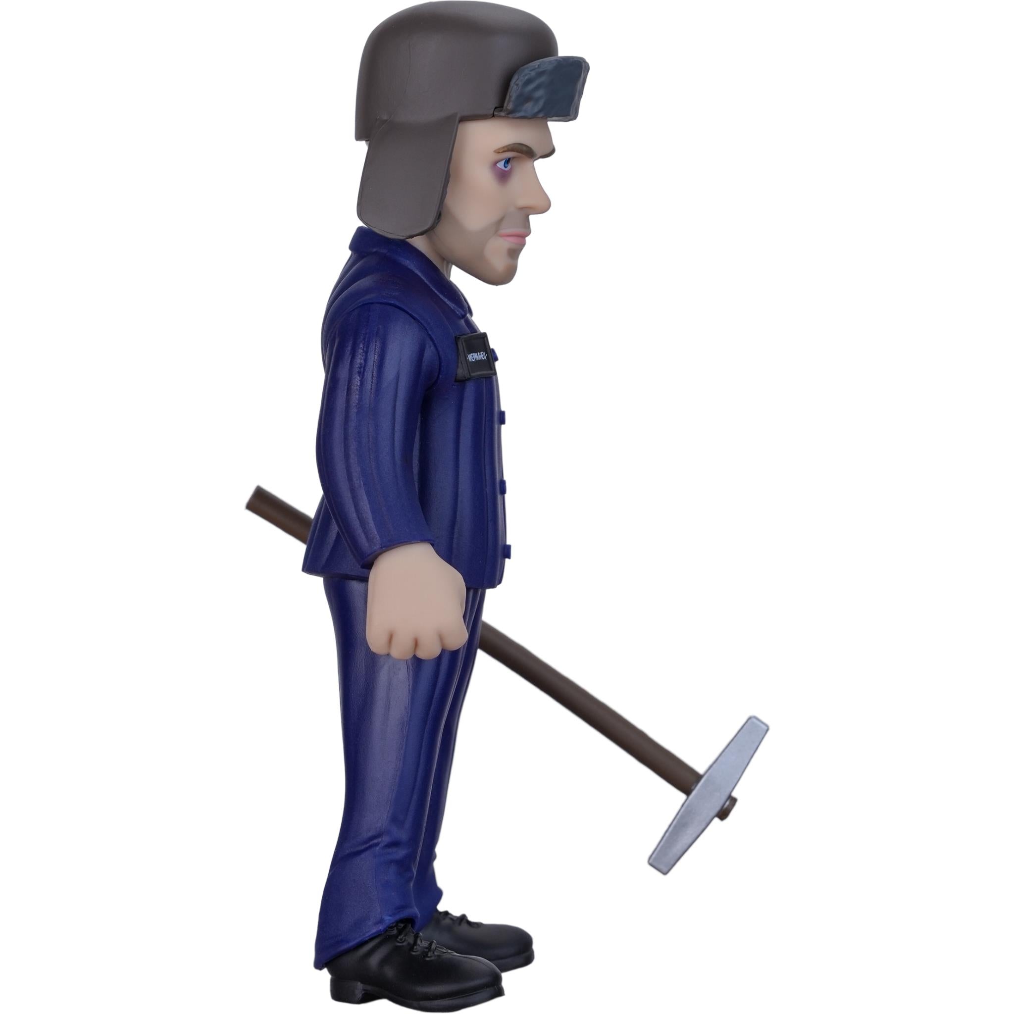 Minix: Stranger Things - Hopper (Season 4)