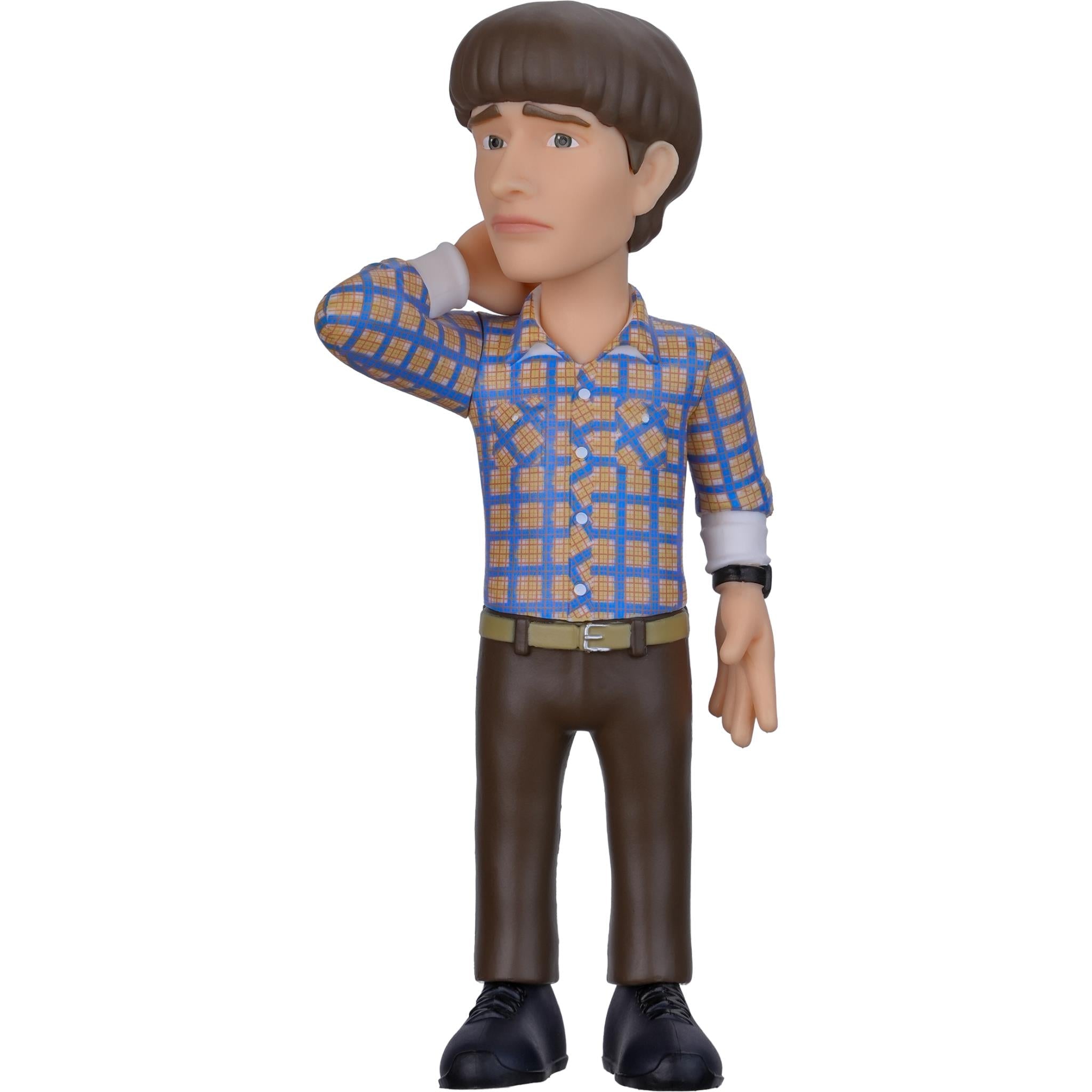 Minix: Stranger Things - Will (Season 4)