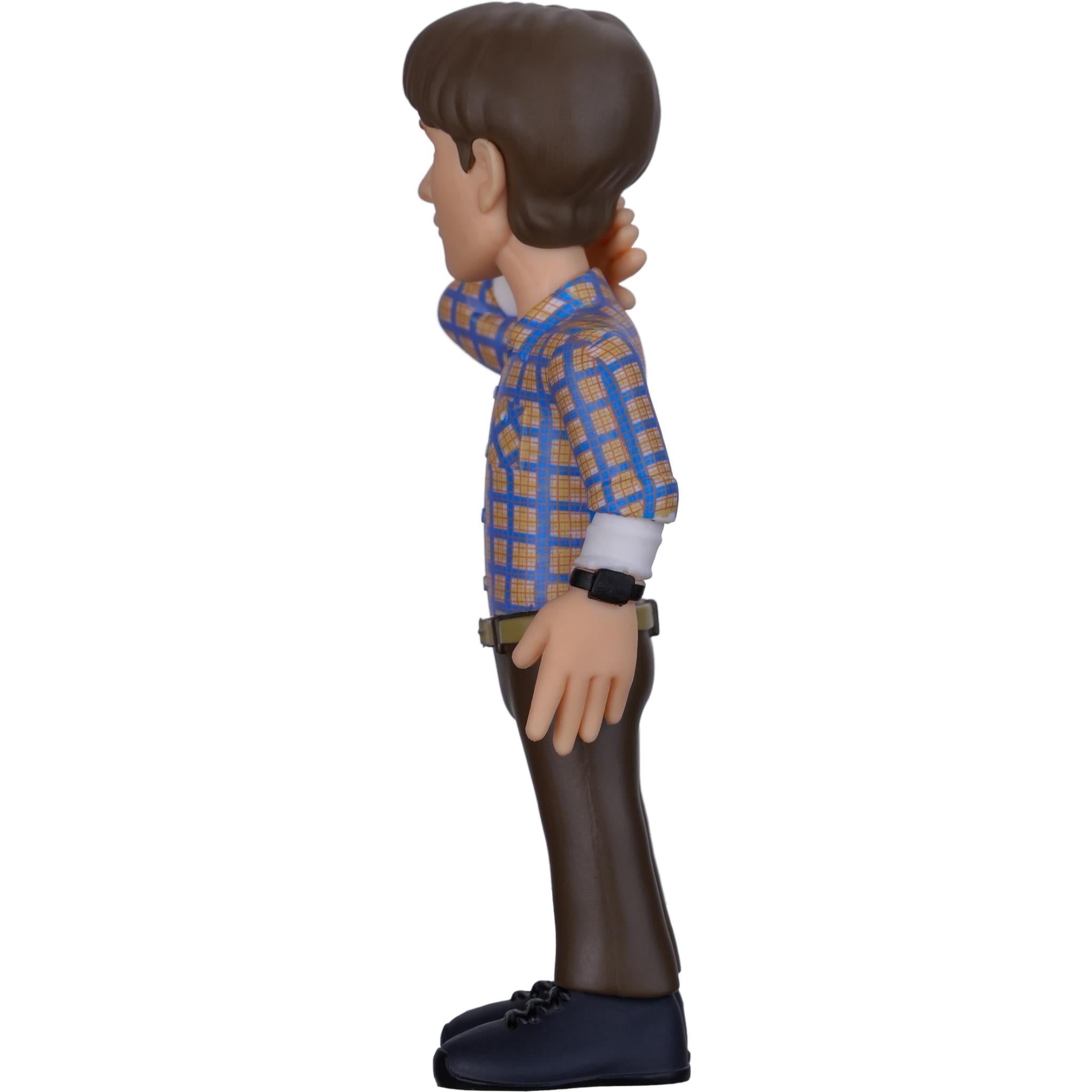 Minix: Stranger Things - Will (Season 4)