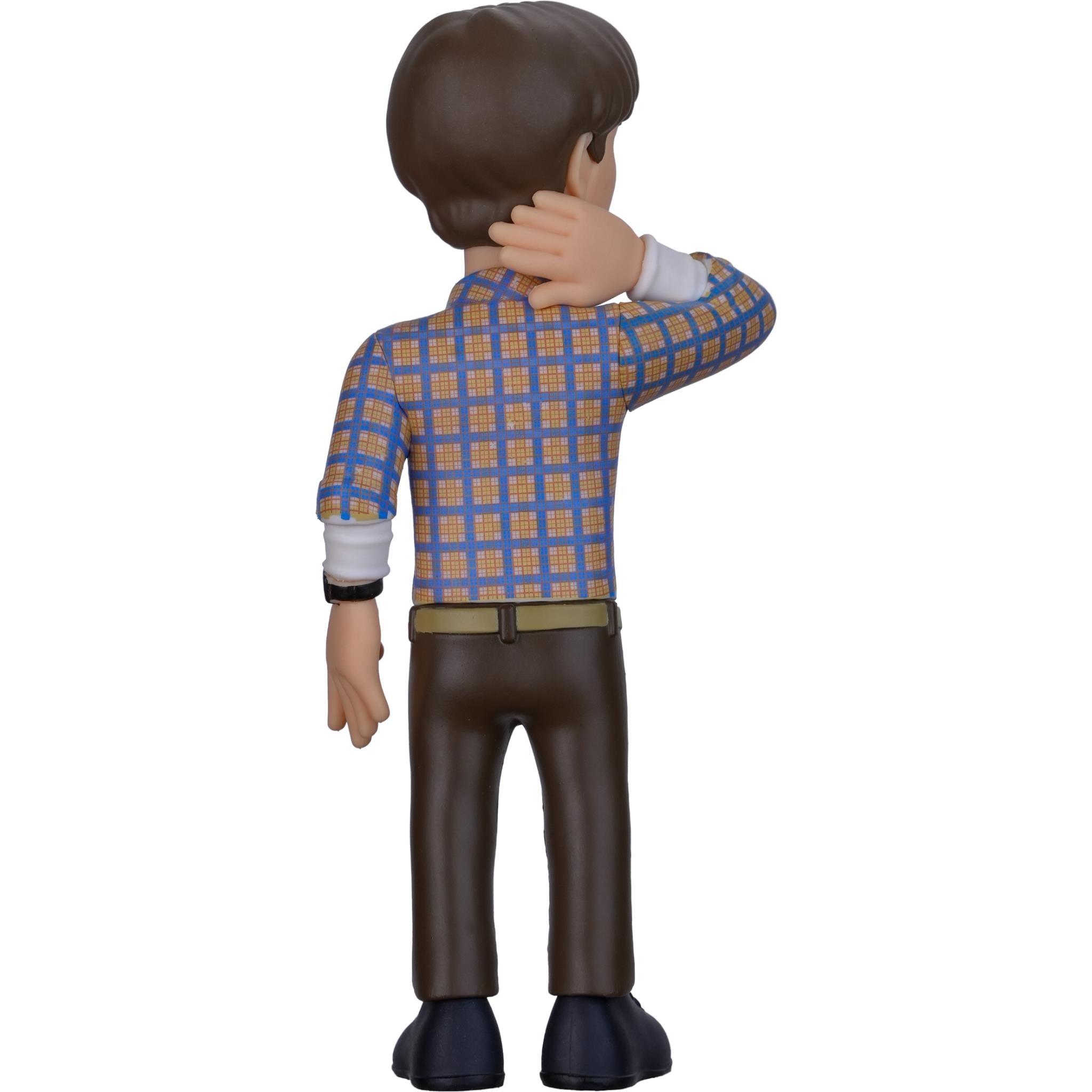 Minix: Stranger Things - Will (Season 4)