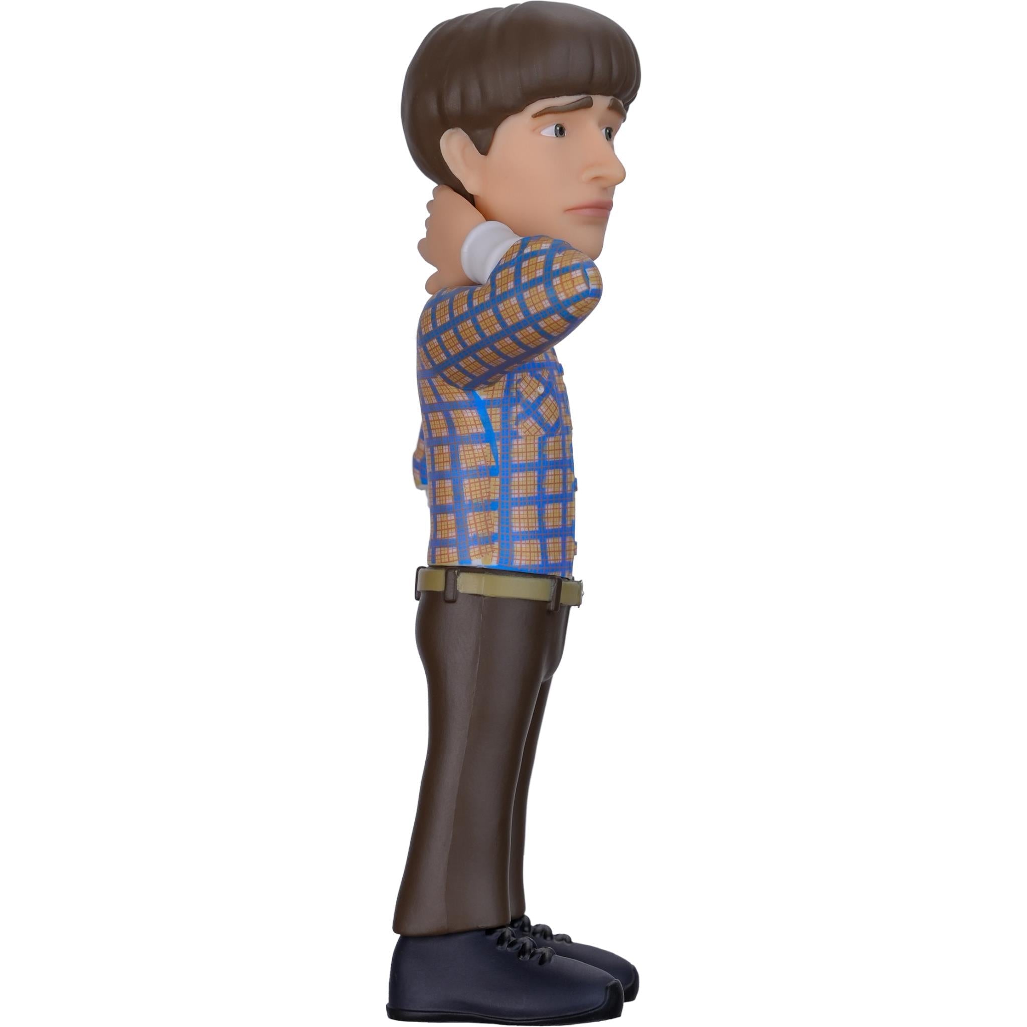 Minix: Stranger Things - Will (Season 4)