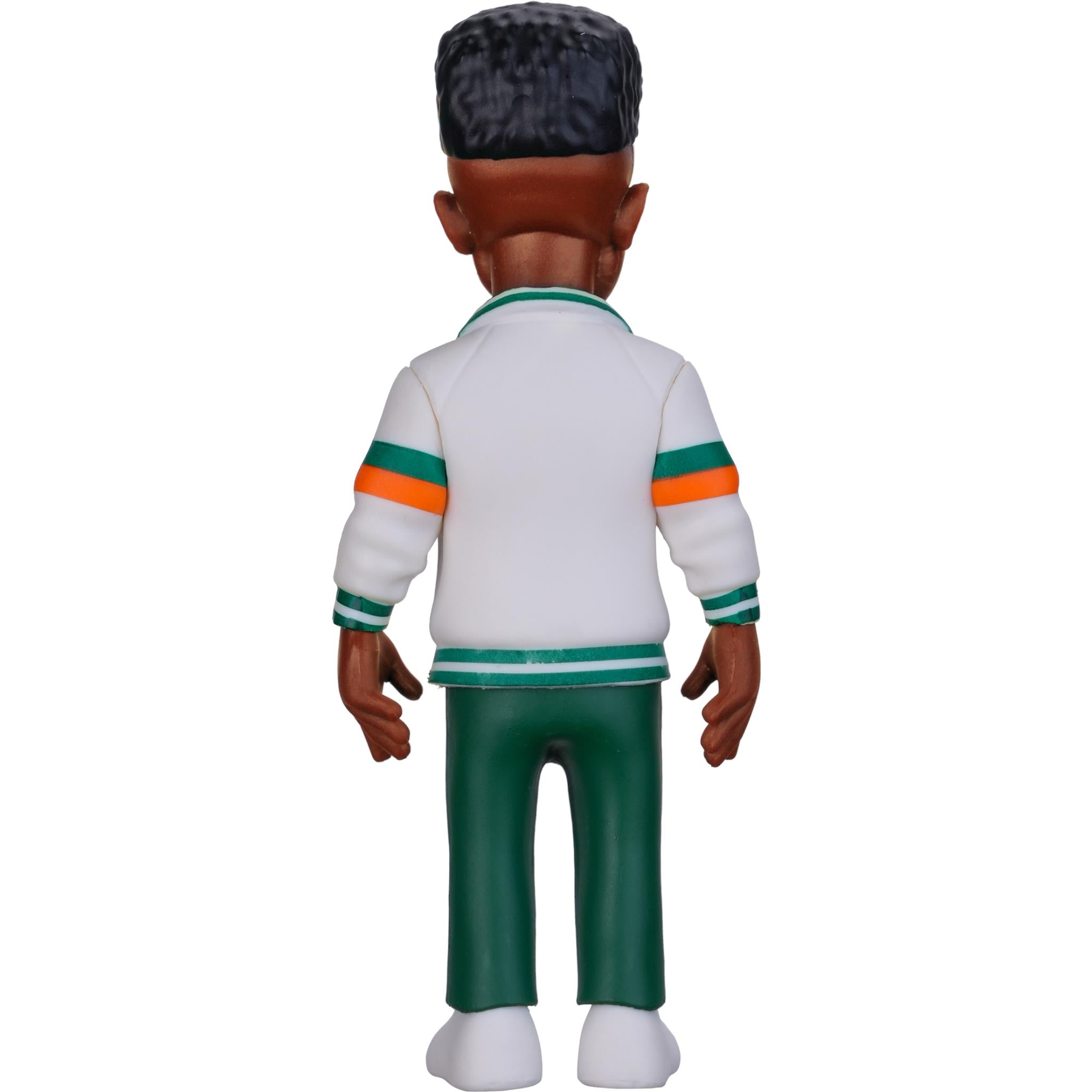 Minix: Stranger Things - Lucas (Season 4)