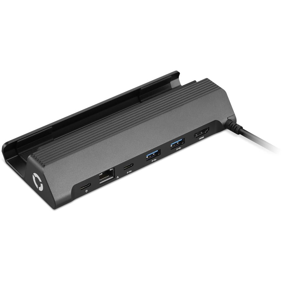Lenovo Legion Go Dock