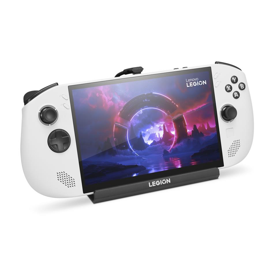 Lenovo Legion Go Dock
