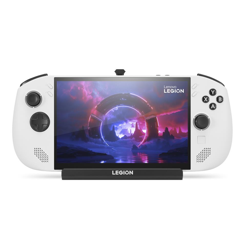 Lenovo Legion Go Dock
