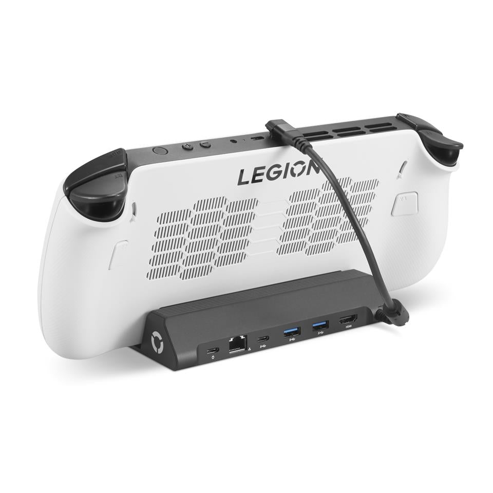 Lenovo Legion Go Dock