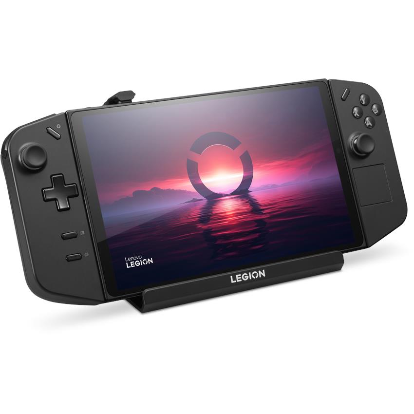 Lenovo Legion Go Dock