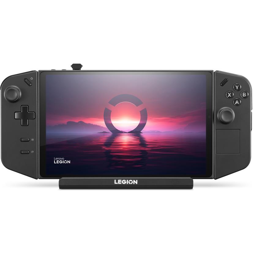 Lenovo Legion Go Dock