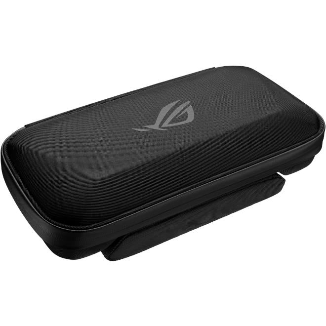 ROG Xbox Ally (2-in-1) Premium Case