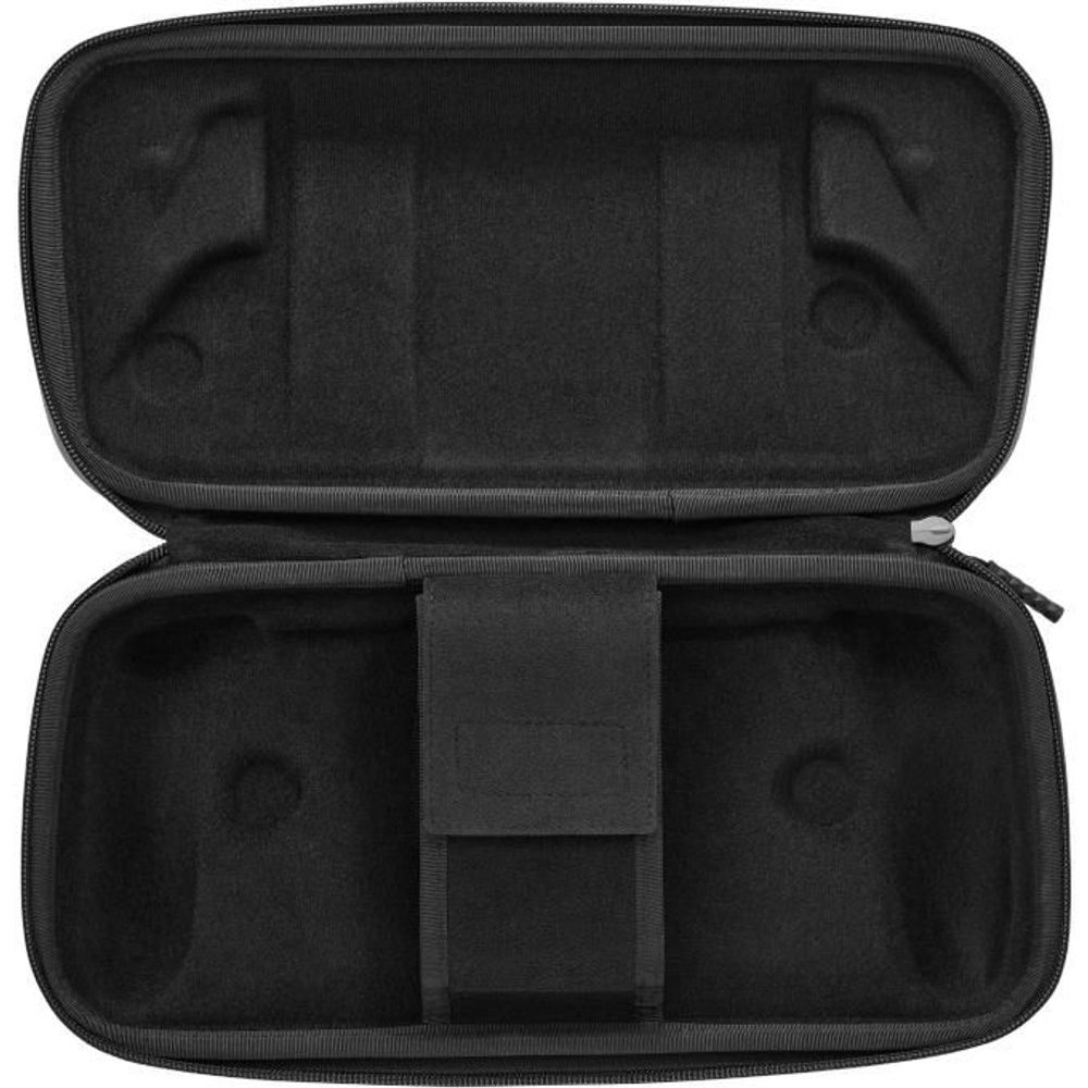 ROG Xbox Ally (2-in-1) Premium Case