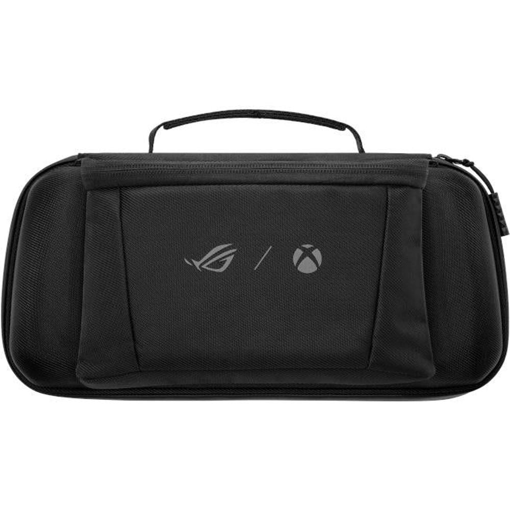 ROG Xbox Ally (2-in-1) Premium Case