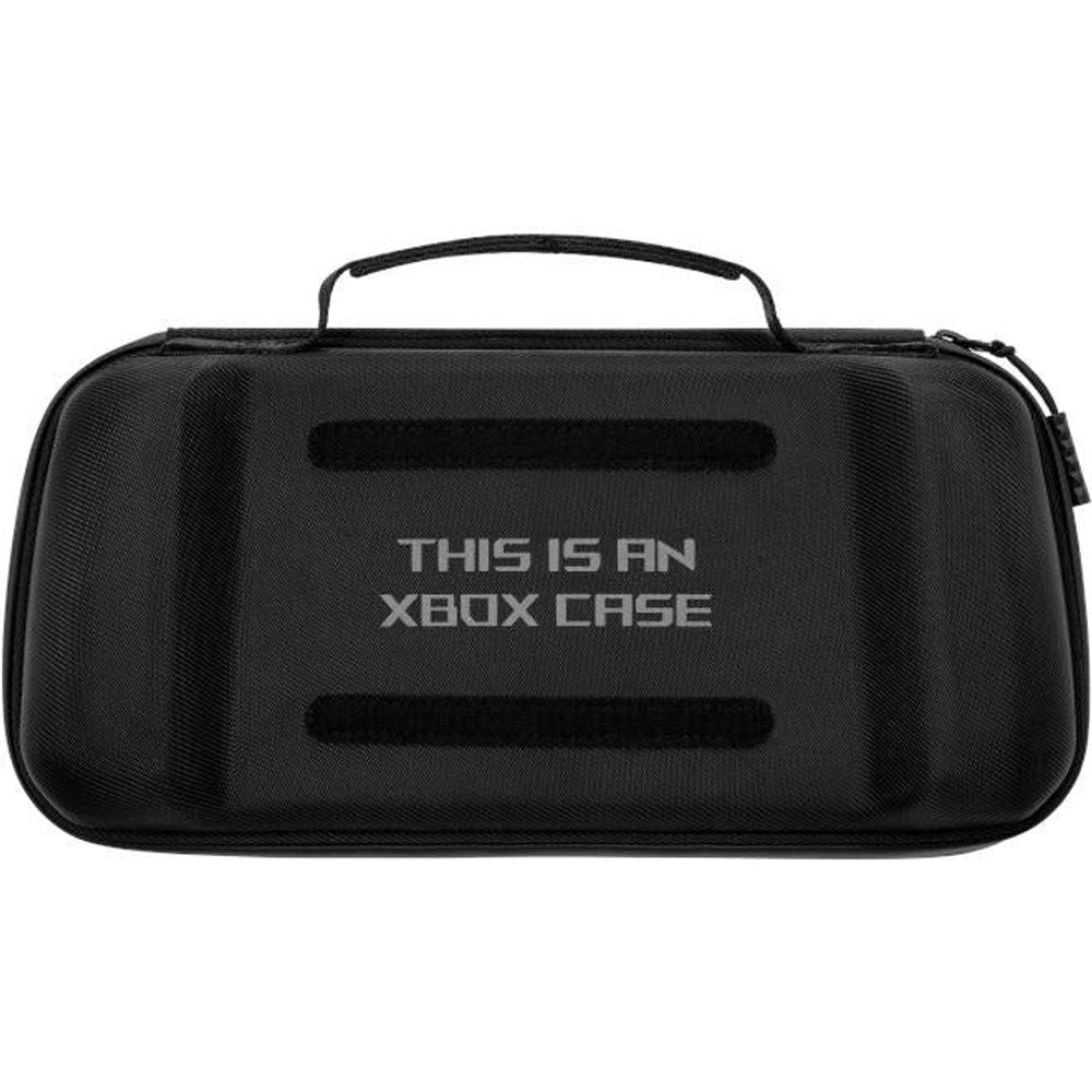 ROG Xbox Ally (2-in-1) Premium Case