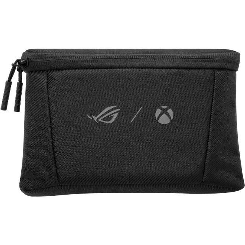 ROG Xbox Ally (2-in-1) Premium Case