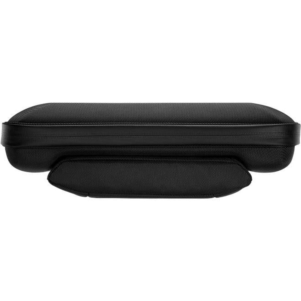 ROG Xbox Ally (2-in-1) Premium Case
