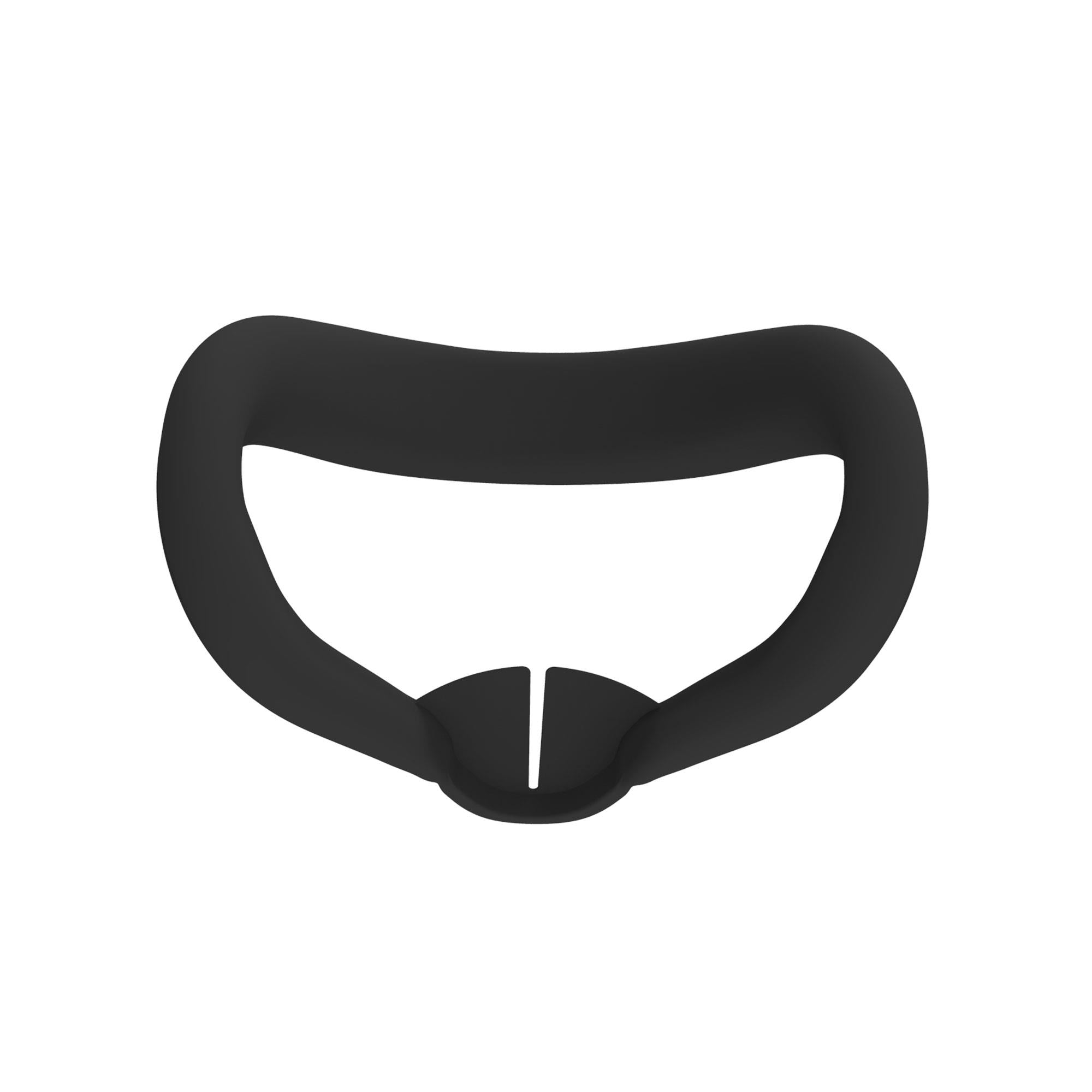 Powerwave Silicone Face Pad for Meta Quest 3