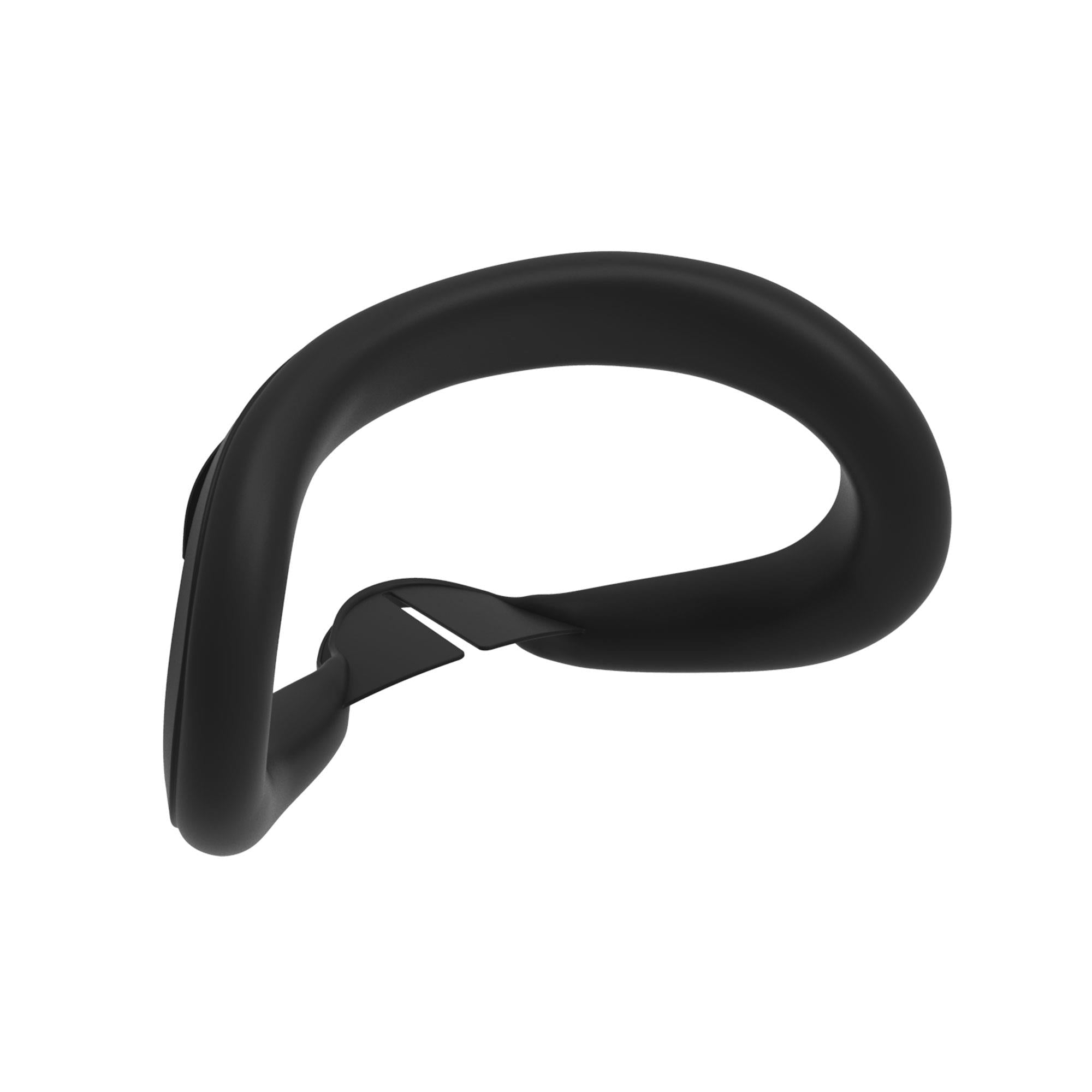 Powerwave Silicone Face Pad for Meta Quest 3