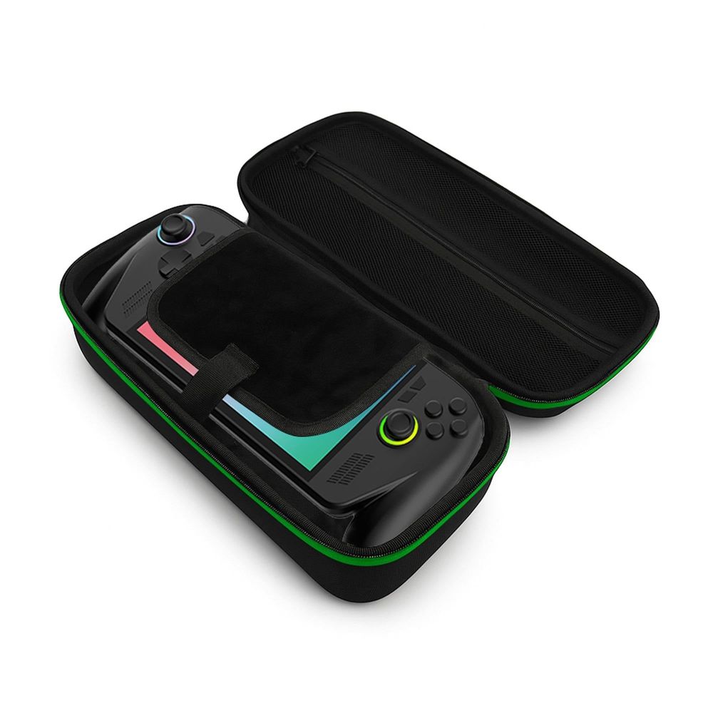 Powerwave Carry Case Xbox ROG Ally and Ally X
