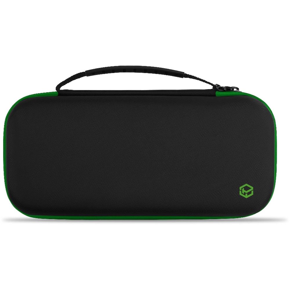 Powerwave Carry Case Xbox ROG Ally and Ally X
