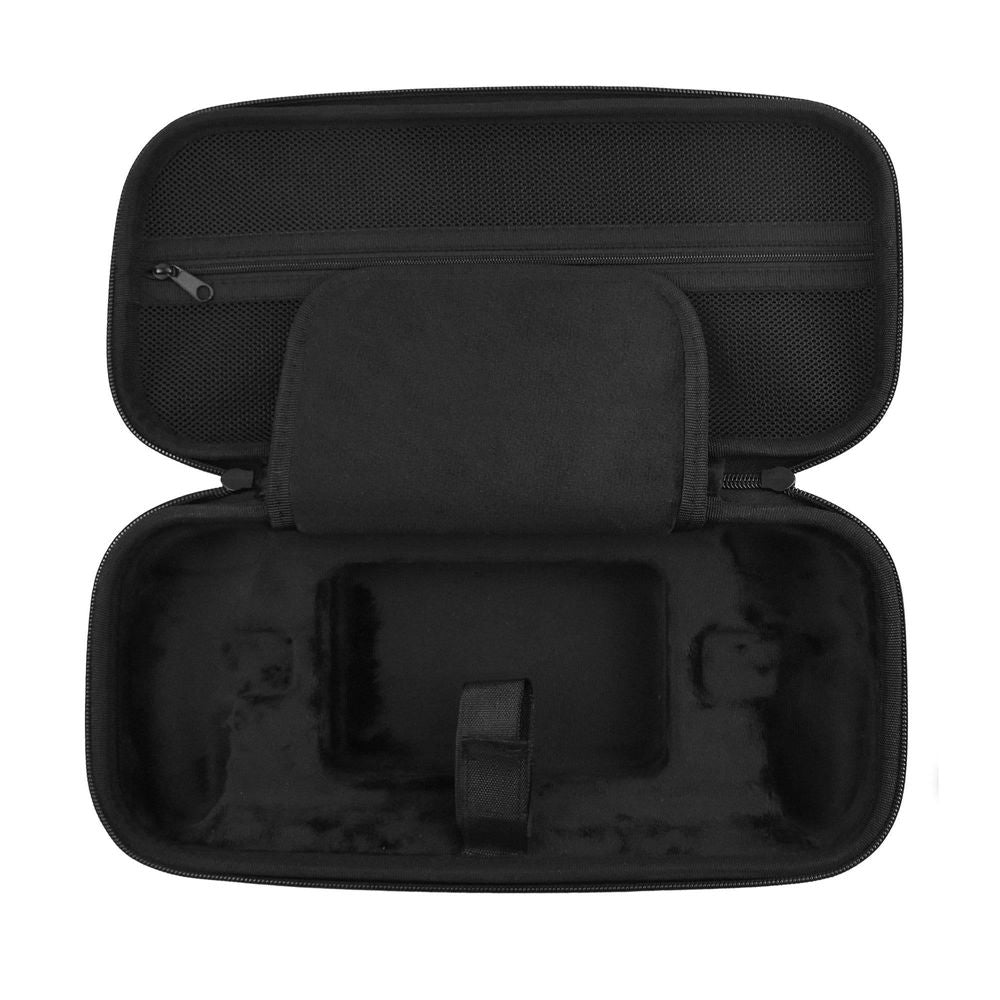 Powerwave Carry Case Xbox ROG Ally and Ally X