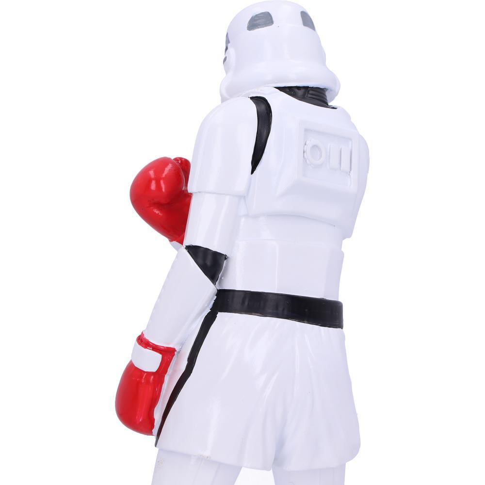 Nemesis Now Figurines (Stormtrooper - The Greatest, 18cm)