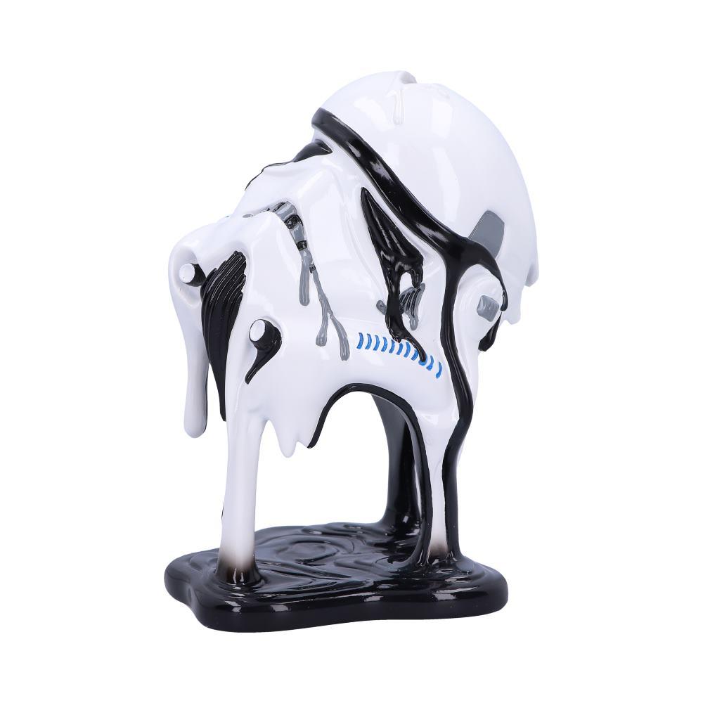 Nemesis Now Figurines (Stormtrooper - Too Hot To Handle, 23cm)