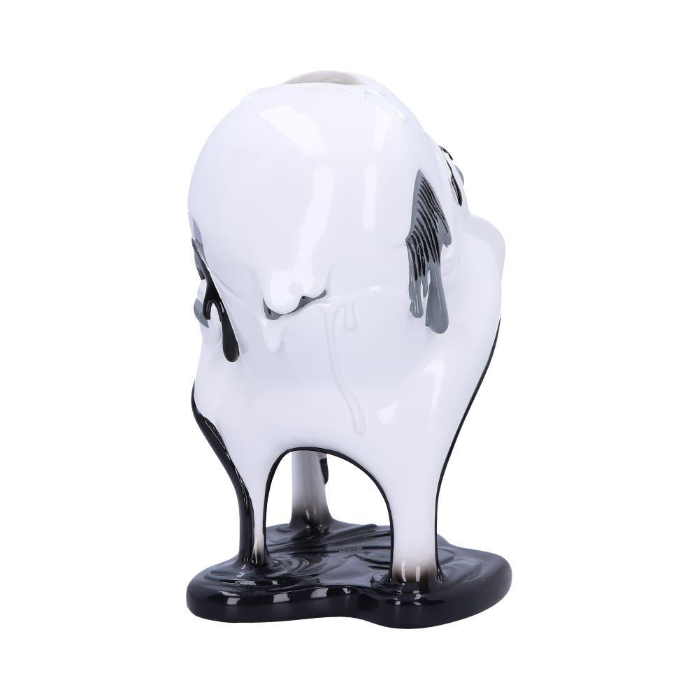 Nemesis Now Figurines (Stormtrooper - Too Hot To Handle, 23cm)