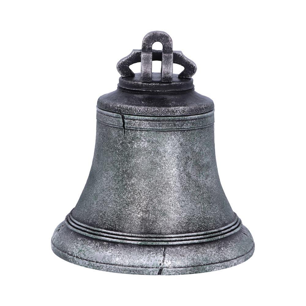 Nemesis Now Collectible Box (AC/DC Hells Bells, 13cm)