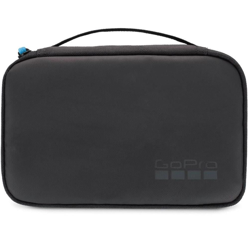 GoPro Adventure Kit 3.0