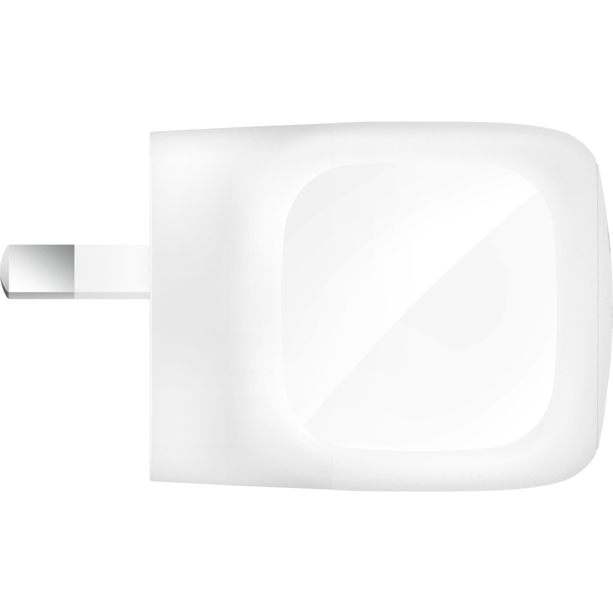 Belkin BoostCharge 65W USB-C PD 3.1 Wall Charger + USB-C Cable