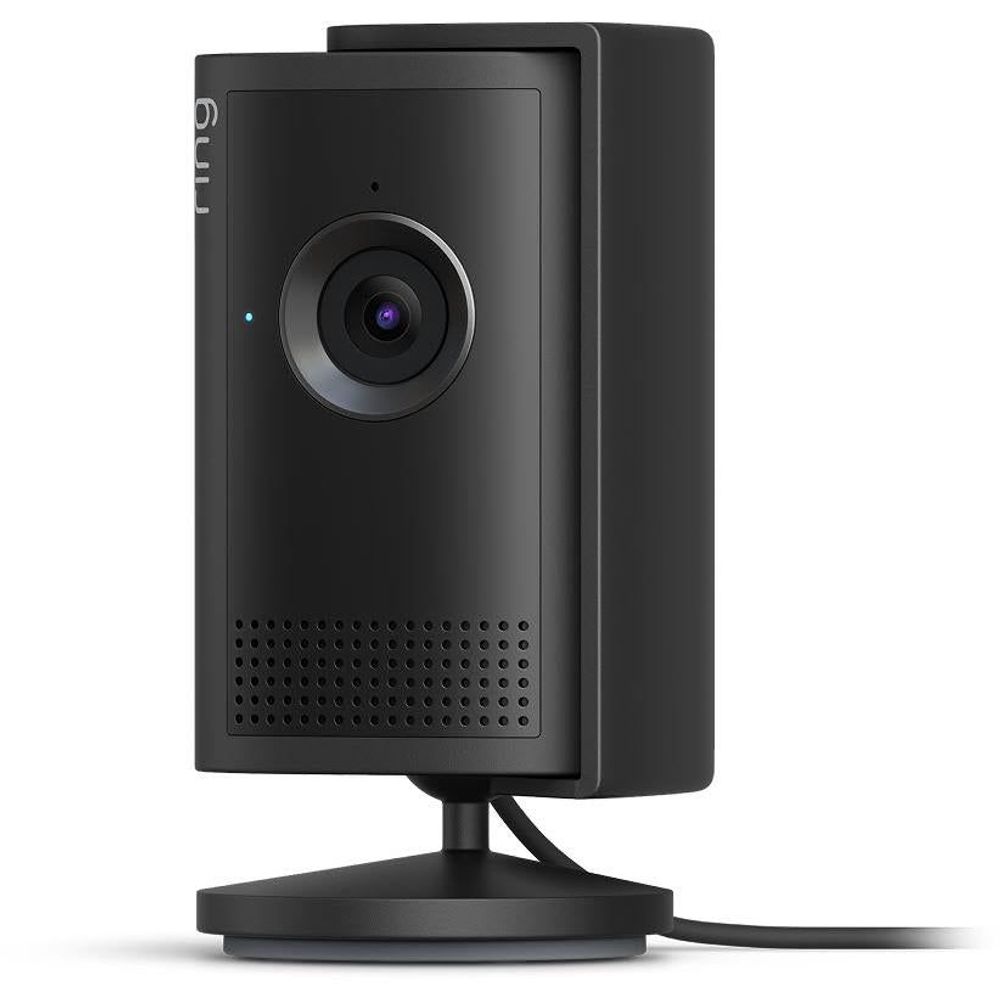 Product image media